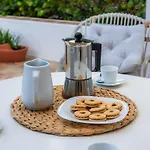 Es Claper Cala Ratjada (Mallorca)