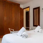 Es Claper Ferienhaus *