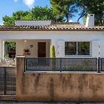Es Claper Holiday home *