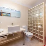 Holiday home Es Claper