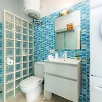 Es Claper Holiday home *