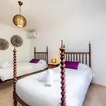 Holiday home Es Claper *