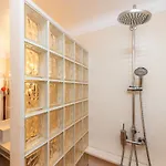 Holiday home Es Claper