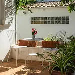 Holiday home Es Claper Cala Ratjada (Mallorca)