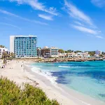 Holiday home Es Claper Cala Ratjada (Mallorca)