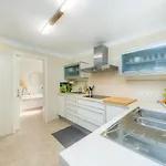 Es Claper Holiday home Cala Ratjada (Mallorca)