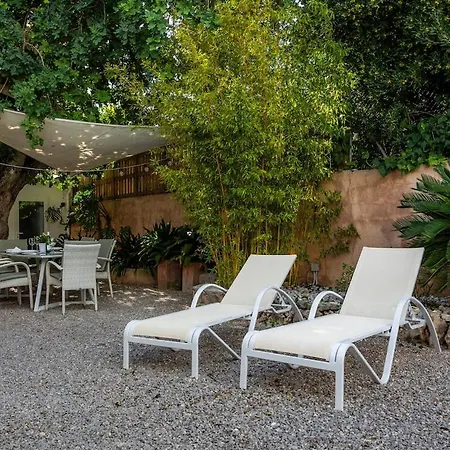 Es Claper * קאלה ראטג'אדה