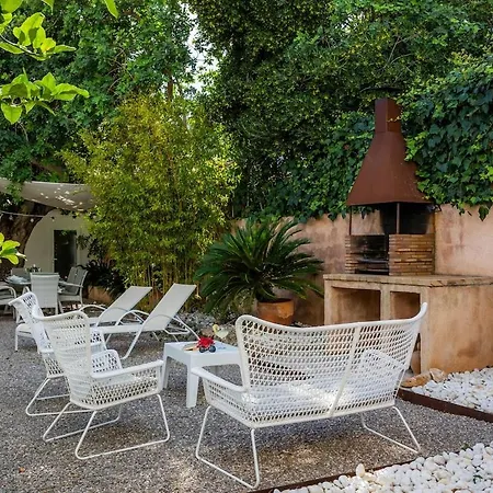 Es Claper * קאלה ראטג'אדה