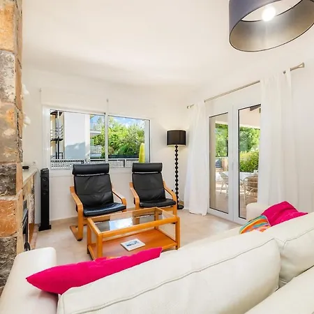 Es Claper קאלה ראטג'אדה