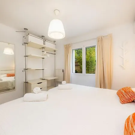 Ferienhaus Es Claper *