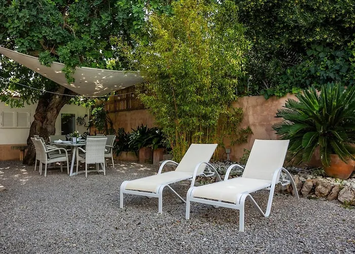 Es Claper * קאלה ראטג'אדה