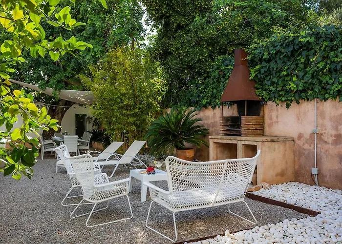 Es Claper * קאלה ראטג'אדה