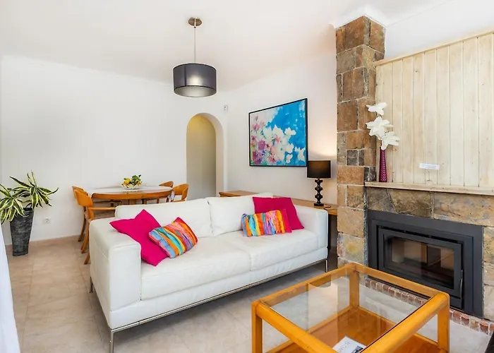 Es Claper * קאלה ראטג'אדה