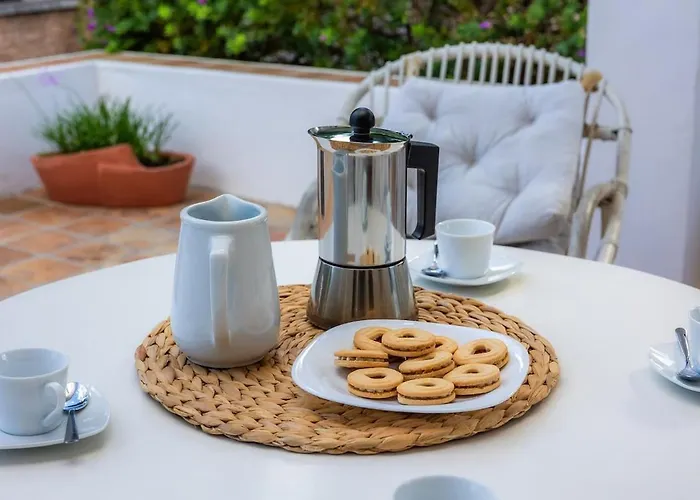 Es Claper קאלה ראטג'אדה