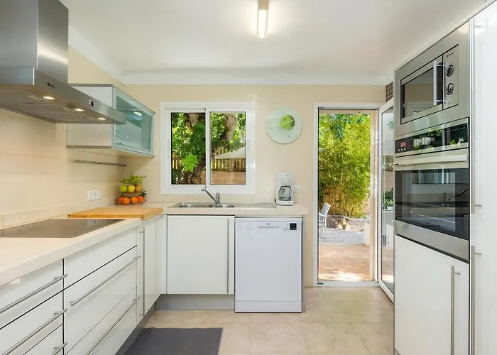 Es Claper Cala Ratjada (Mallorca)