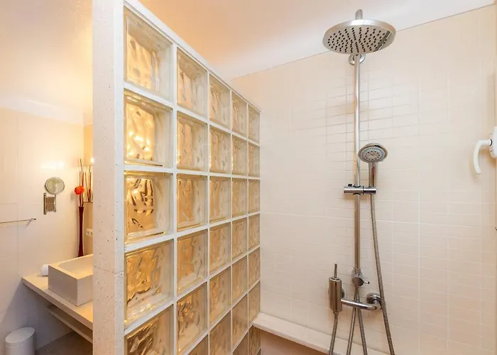 Ferienhaus Es Claper