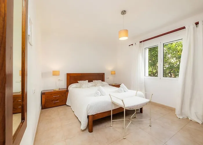 Es Claper * Cala Ratjada (Mallorca)